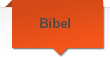 Bibel