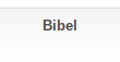 Bibel