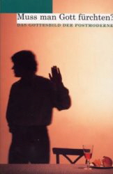 Ich nenne es Irrlehre