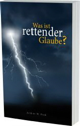 rettender_glaube